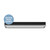 Whispair Geneva 120cm Ceiling Cassette - Quiet External Motor - X9G12S5