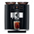 JURA Giga 10 Black Automatic Coffee Machine - GIGA 10 - 15558