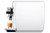 Jura E8 Piano White Automatic Coffee Machine - E8 INTC - 15662