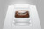 Jura E8 Piano White Automatic Coffee Machine - E8 INTC - 15662