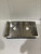 Franke Planar 12 Double Bowl Square Sink - PZX220-36R12 - EX DISPLAY*