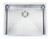Franke Planar Laundry Trough - PPX210-54LTB