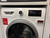 Bosch 9kg Front Load Washing Machine - Series 4 - WAN24126AU(D) - EX DISPLAY* (4937)