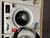 Bosch 9kg Front Load Washing Machine - Series 4 - WAN24126AU(D) - EX DISPLAY* (4937)