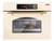 Ilve 45cm Nostalgie Oven With 400°C Pizza Function - 645SNZT4+COLOUR