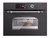 Ilve 45cm Nostalgie Oven With 400°C Pizza Function - 645SNZT4+COLOUR