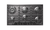 Ilve 90cm Nostalgie 6 Burner Gas Cooktop - HCB906CN + COLOUR OPTIONS