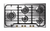 Ilve 90cm Nostalgie 5 Dual Burner Gas Cooktop - HCB90SDN + COLOUR OPTIONS