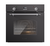 Ilve 60cm Nostalgie Multifunction Built-In Oven - OV60SNE3 + COLOUR OPTIONS