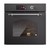 Ilve 60cm Nostalgie TFT Built-In Oven - OV60SNT3 + COLOUR