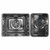 Ilve 100cm Nostalgie 4 Burner & 2 Zone Induction Dual Fuel Freestanding Cooker - PD10IDNE3 + COLOUR OPTIONS