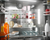 Liebherr 402L Integrated Fridge/Freezer With BioFresh & NoFrost - ECBN7870