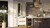 Liebherr 402L Integrated Fridge/Freezer With BioFresh & NoFrost - ECBN7870