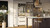 Liebherr 402L Integrated Fridge/Freezer With BioFresh & NoFrost - ECBN7870