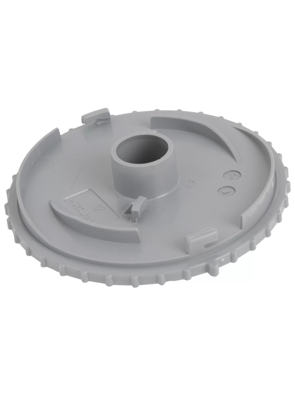 Bosch Dishwasher Spray Head For Washing Larger Items 00612114