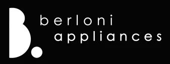Berloni Appliances