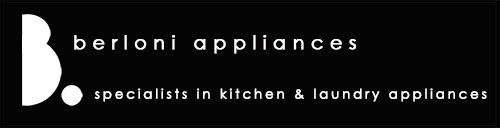 Berloni Appliances