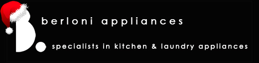 Berloni Appliances