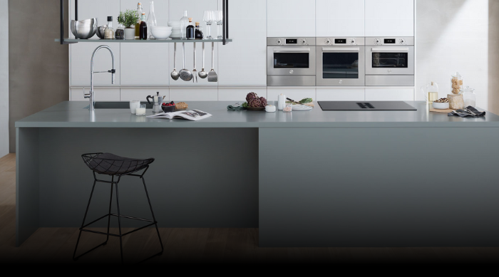 Blog featuring kitchen design and appliance guides. Stay informed before your next appliance purchase.
