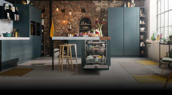 Current Promotions & Offers By Brand - Save on Premium Kitchen, Laundry and Outdoor Appliances