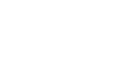 Berloni Appliances are a gallery retailer of Designer Appliances
