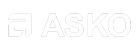 Asko Brand Logo