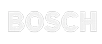 Bosch Brand Logo
