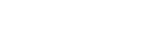 Electrolux Brand Logo