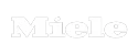 Miele Brand Logo