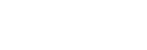 Smeg Brand Logo