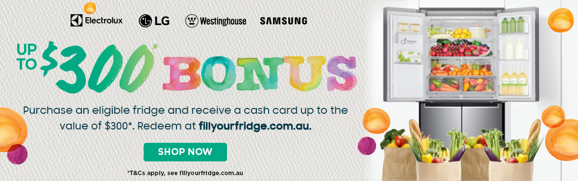Designer Appliances Promotion 416x130mm-fyf.png