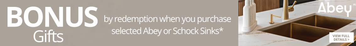 Abey-Schock Promotions