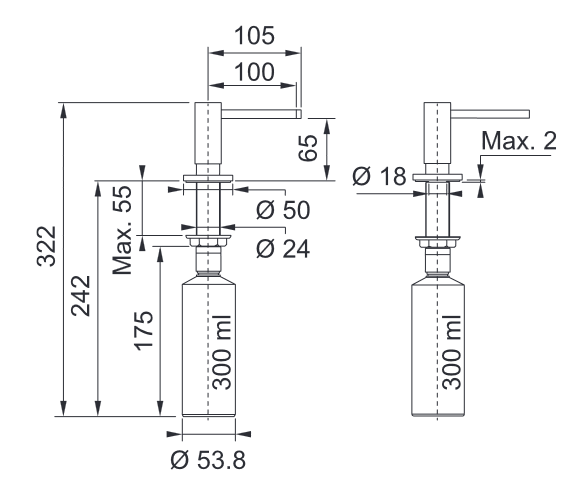 active-sd902-techspec.png