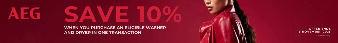 AEG Promotion