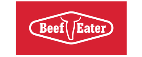 beefeater-logo.png