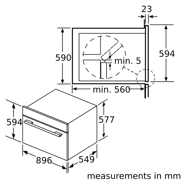 bosch-90cm-serie-6-built-in-oven-vbd578fb0-technical-diagram.png