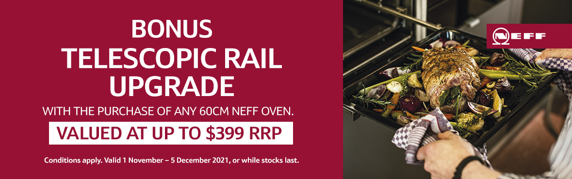 NEFF Promotion br-now-5-dec-1179x369px.jpg