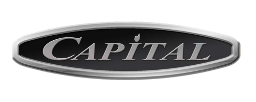 Capital Logo