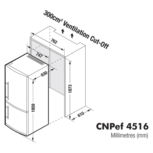 cnpef4516-dimension-standard.png