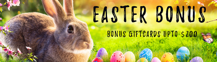 easterbonus23-banner.jpg