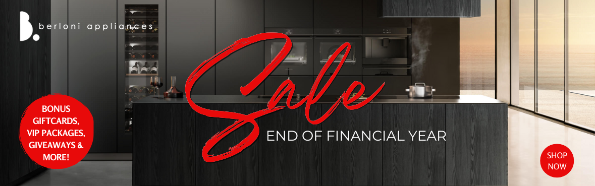 EOFY Sale