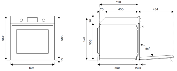 f6011mod-specs.png