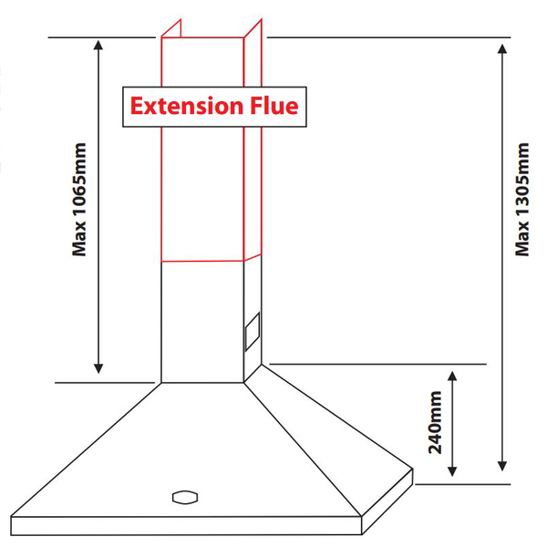 falcon-falhdcp90bc-canopy-rangehood-dimension-image-standard.png