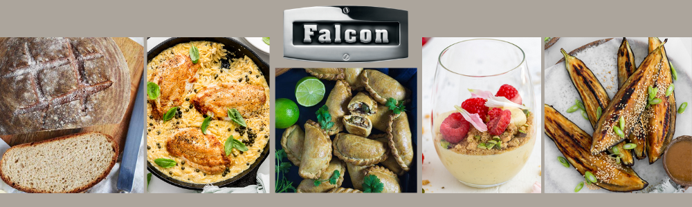 falcon-recipes-banner-17.11.22.png