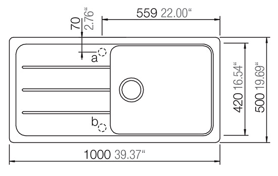 fd-100lb-technical-diagram.jpg