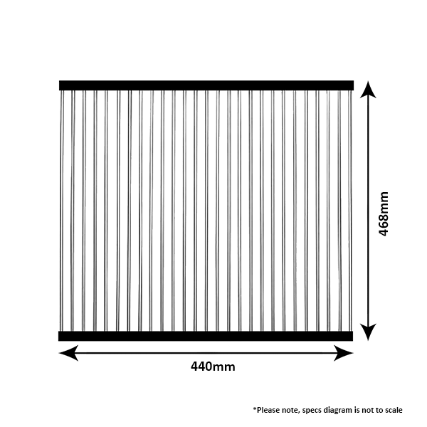 franke-rm44-rollamat-specs-diagram-standard.png