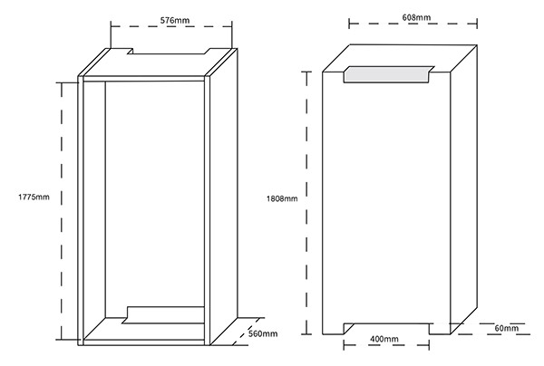 hus266inbm-technical-diagram-02.jpg