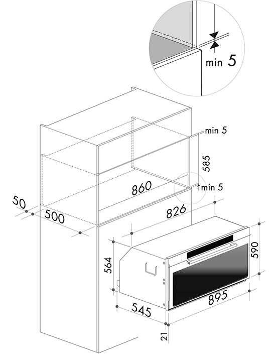 ilo994bv-ilve-tech-resized.jpg