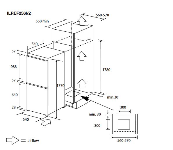 ilref256i-2.jpg