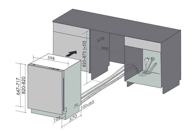 ivdfi400-technical-diagram.png